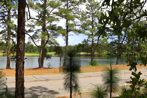 30 S Shamrock Dr, Foxfire, NC 27281 photo 14