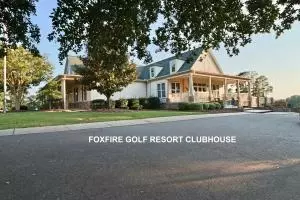 30 S Shamrock Dr, Foxfire, NC 27281 photo 28