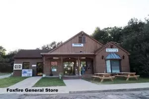30 S Shamrock Dr, Foxfire, NC 27281 photo 31