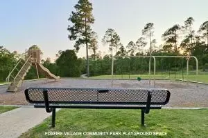 30 S Shamrock Dr, Foxfire, NC 27281 photo 21