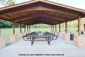 30 S Shamrock Dr, Foxfire, NC 27281 photo 24