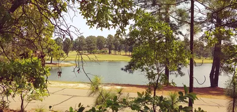 30 S Shamrock Dr, Foxfire, NC 27281 photo 1