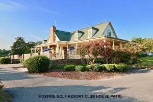 30 S Shamrock Dr, Foxfire, NC 27281 photo 29