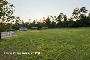 30 S Shamrock Dr, Foxfire, NC 27281 photo 16