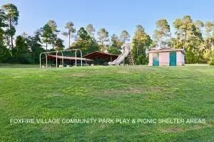 30 S Shamrock Dr, Foxfire, NC 27281 photo 22