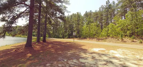 30 S Shamrock Dr, Foxfire, NC 27281 photo 10