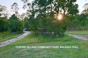 30 S Shamrock Dr, Foxfire, NC 27281 photo 17