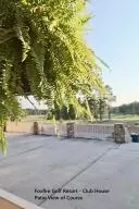 30 S Shamrock Dr, Foxfire, NC 27281 photo 30