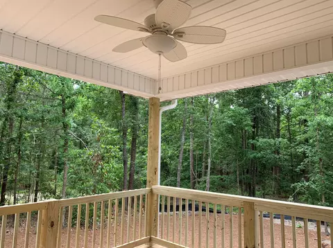 25 Starlit Ln, Pinehurst, NC 28374 photo 12