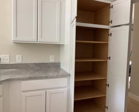 25 Starlit Ln, Pinehurst, NC 28374 photo 6