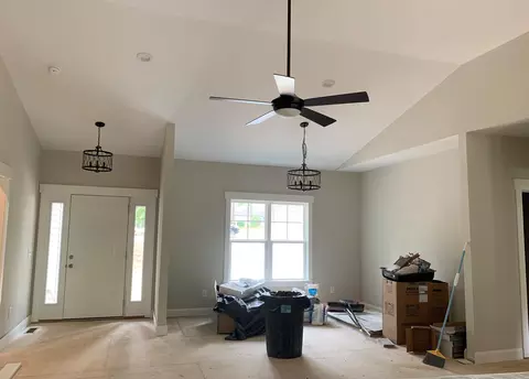 25 Starlit Ln, Pinehurst, NC 28374 photo 2