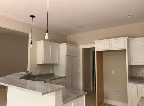 25 Starlit Ln, Pinehurst, NC 28374 photo 4