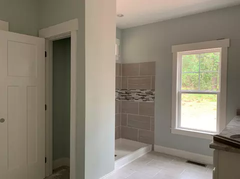 25 Starlit Ln, Pinehurst, NC 28374 photo 8
