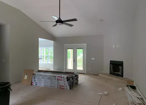 25 Starlit Ln, Pinehurst, NC 28374 photo 3