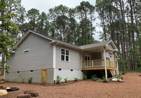 25 Starlit Ln, Pinehurst, NC 28374 photo 13