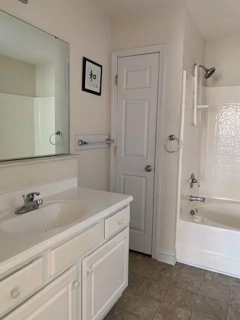 109 Axle Ln, Hamlet, NC 28345 photo 6