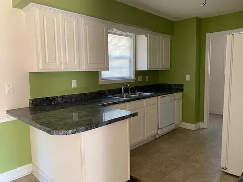 109 Axle Ln, Hamlet, NC 28345 photo 8