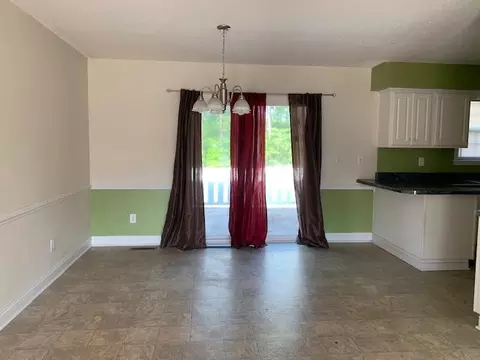 109 Axle Ln, Hamlet, NC 28345 photo 17