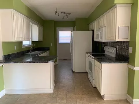 109 Axle Ln, Hamlet, NC 28345 photo 7