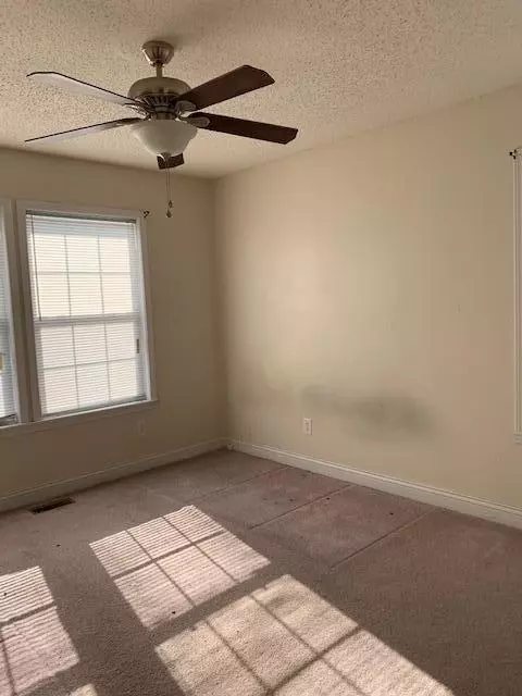 109 Axle Ln, Hamlet, NC 28345 photo 14
