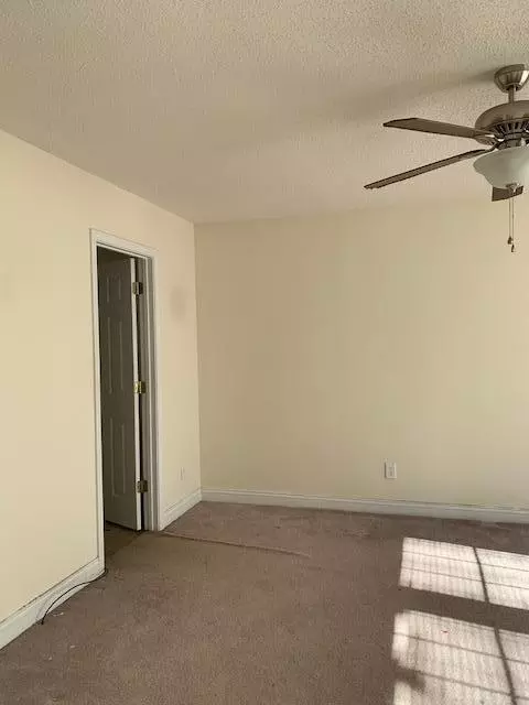 109 Axle Ln, Hamlet, NC 28345 photo 4