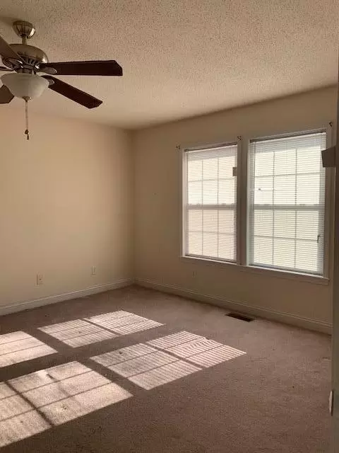 109 Axle Ln, Hamlet, NC 28345 photo 3