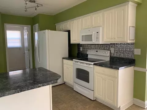 109 Axle Ln, Hamlet, NC 28345 photo 9