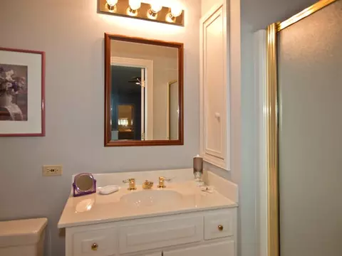 4 Castle Combe Ct, Pinehurst, NC 28374 photo 22