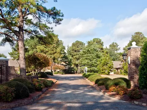 4 Castle Combe Ct, Pinehurst, NC 28374 photo 26