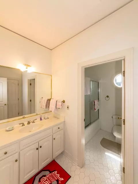 4 Castle Combe Ct, Pinehurst, NC 28374 photo 19