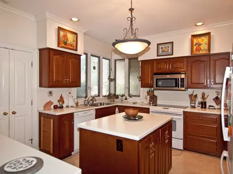 4 Castle Combe Ct, Pinehurst, NC 28374 photo 7