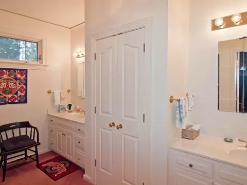 4 Castle Combe Ct, Pinehurst, NC 28374 photo 15