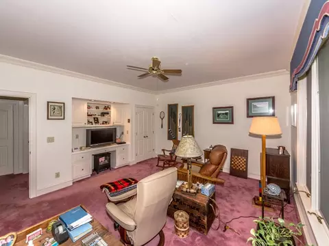 4 Castle Combe Ct, Pinehurst, NC 28374 photo 20