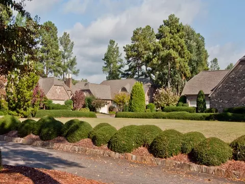 4 Castle Combe Ct, Pinehurst, NC 28374 photo 27
