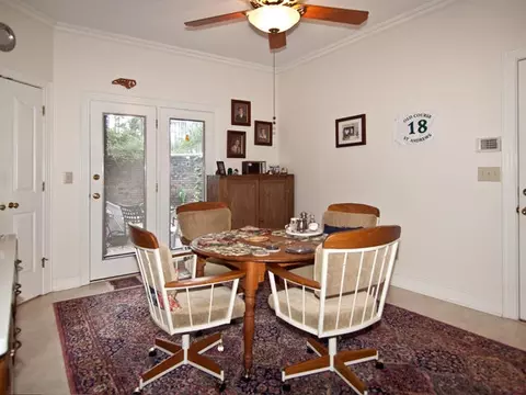 4 Castle Combe Ct, Pinehurst, NC 28374 photo 10