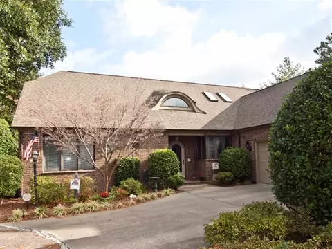 4 Castle Combe Ct, Pinehurst, NC 28374 photo 1