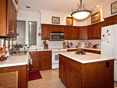 4 Castle Combe Ct, Pinehurst, NC 28374 photo 8