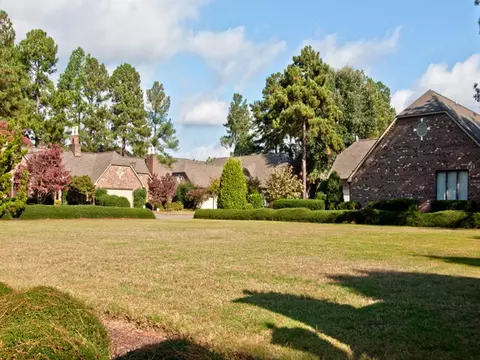 4 Castle Combe Ct, Pinehurst, NC 28374 photo 28