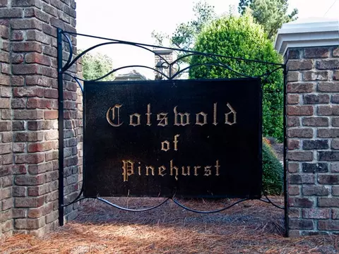 4 Castle Combe Ct, Pinehurst, NC 28374 photo 25