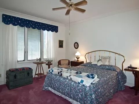 4 Castle Combe Ct, Pinehurst, NC 28374 photo 18