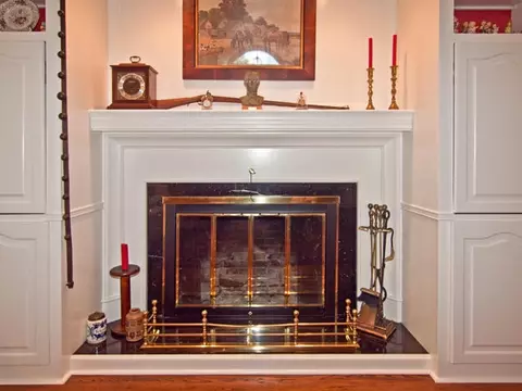 4 Castle Combe Ct, Pinehurst, NC 28374 photo 6