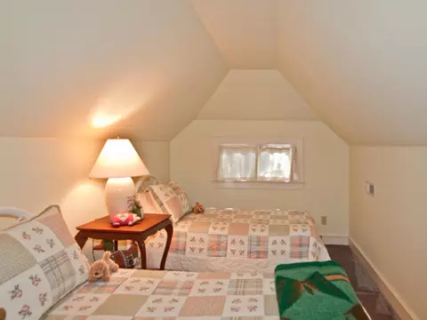 4 Castle Combe Ct, Pinehurst, NC 28374 photo 23