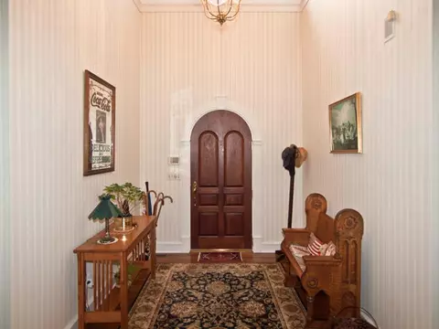 4 Castle Combe Ct, Pinehurst, NC 28374 photo 4