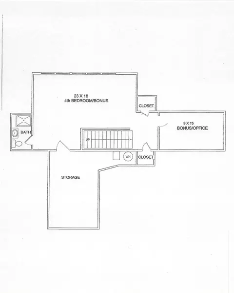 4 Castle Combe Ct, Pinehurst, NC 28374 photo 3