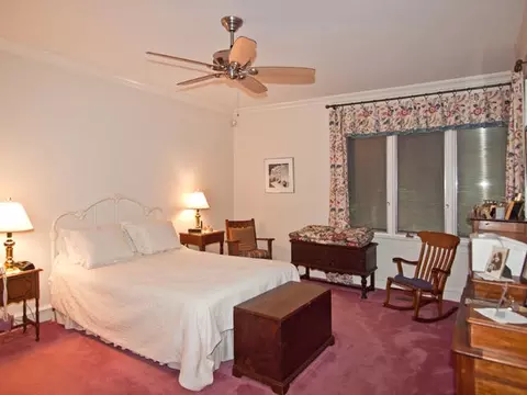 4 Castle Combe Ct, Pinehurst, NC 28374 photo 13
