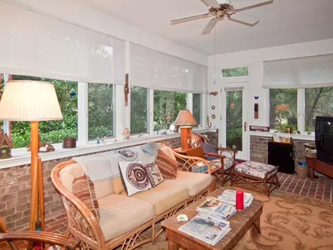 4 Castle Combe Ct, Pinehurst, NC 28374 photo 12
