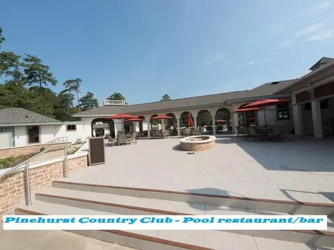 4 Castle Combe Ct, Pinehurst, NC 28374 photo 37