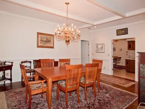 4 Castle Combe Ct, Pinehurst, NC 28374 photo 11