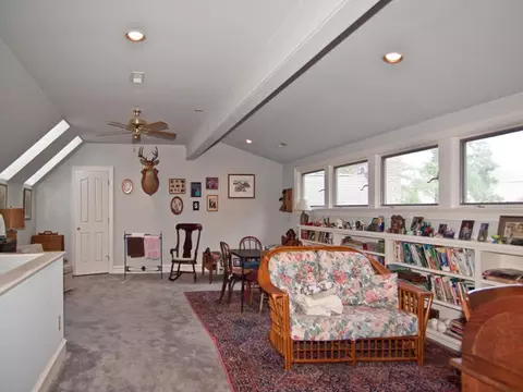 4 Castle Combe Ct, Pinehurst, NC 28374 photo 21
