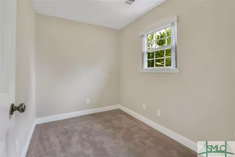 3 Winston Dr, Guyton, GA 31312 photo 24